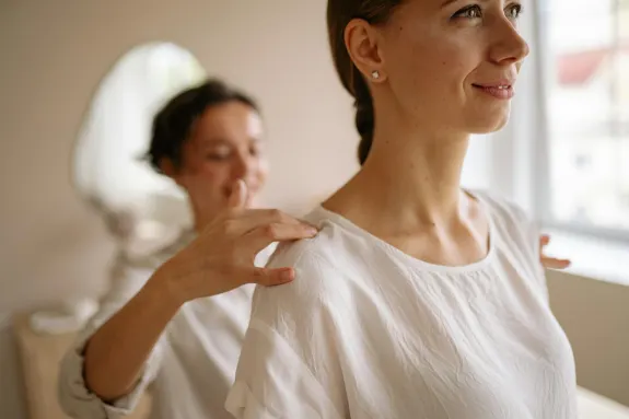 Chilli Spins Casino Support